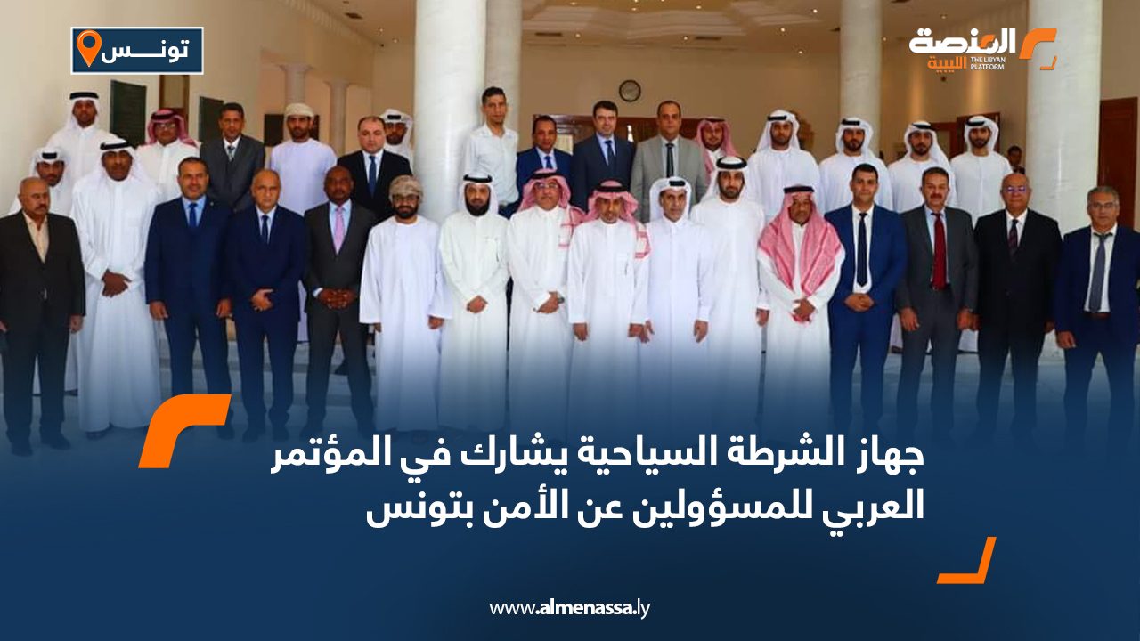 204052050401 204052050401