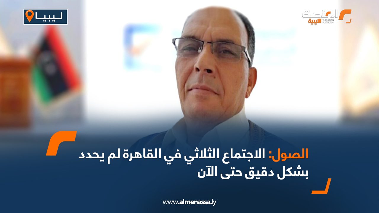 4512052052012020230 4512052052012020230