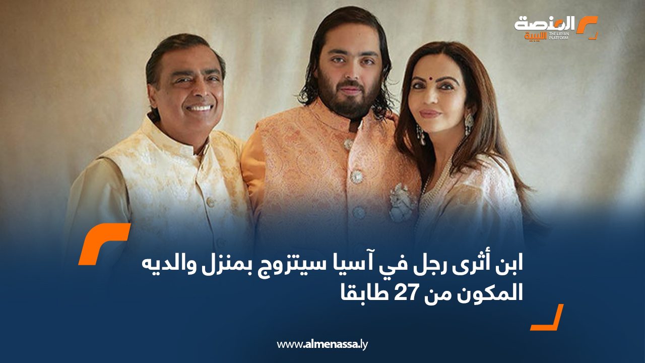 5040485080 5040485080