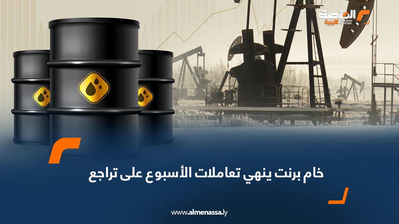 524015242108572420154210 524015242108572420154210