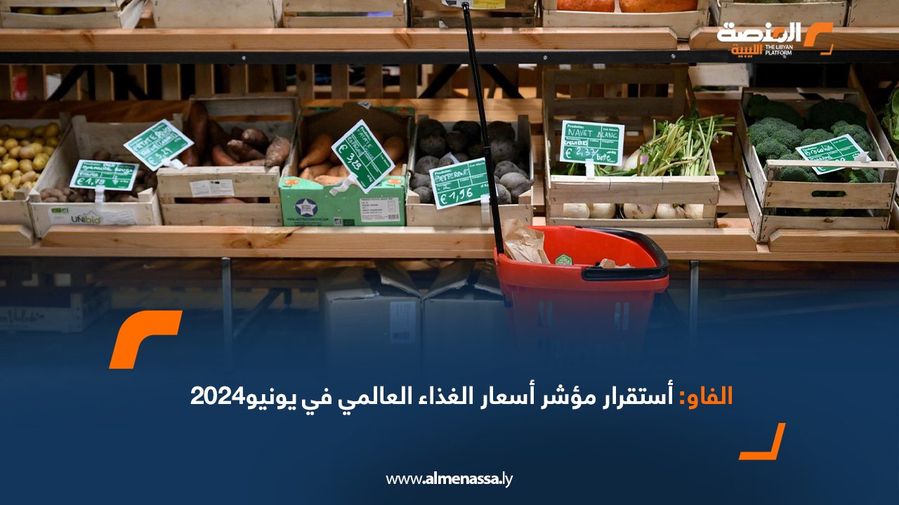 542564215642106542310 542564215642106542310