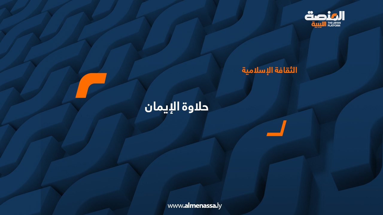 64646464646464464646464