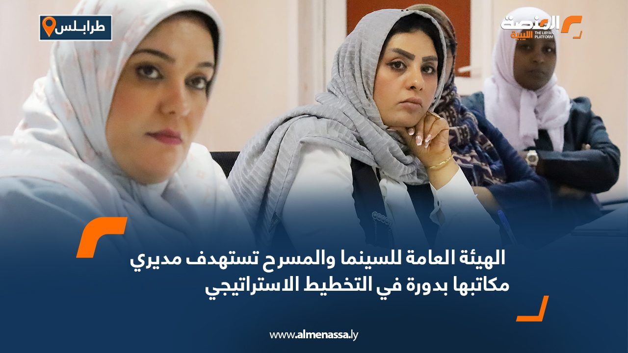 8050852020 8050852020