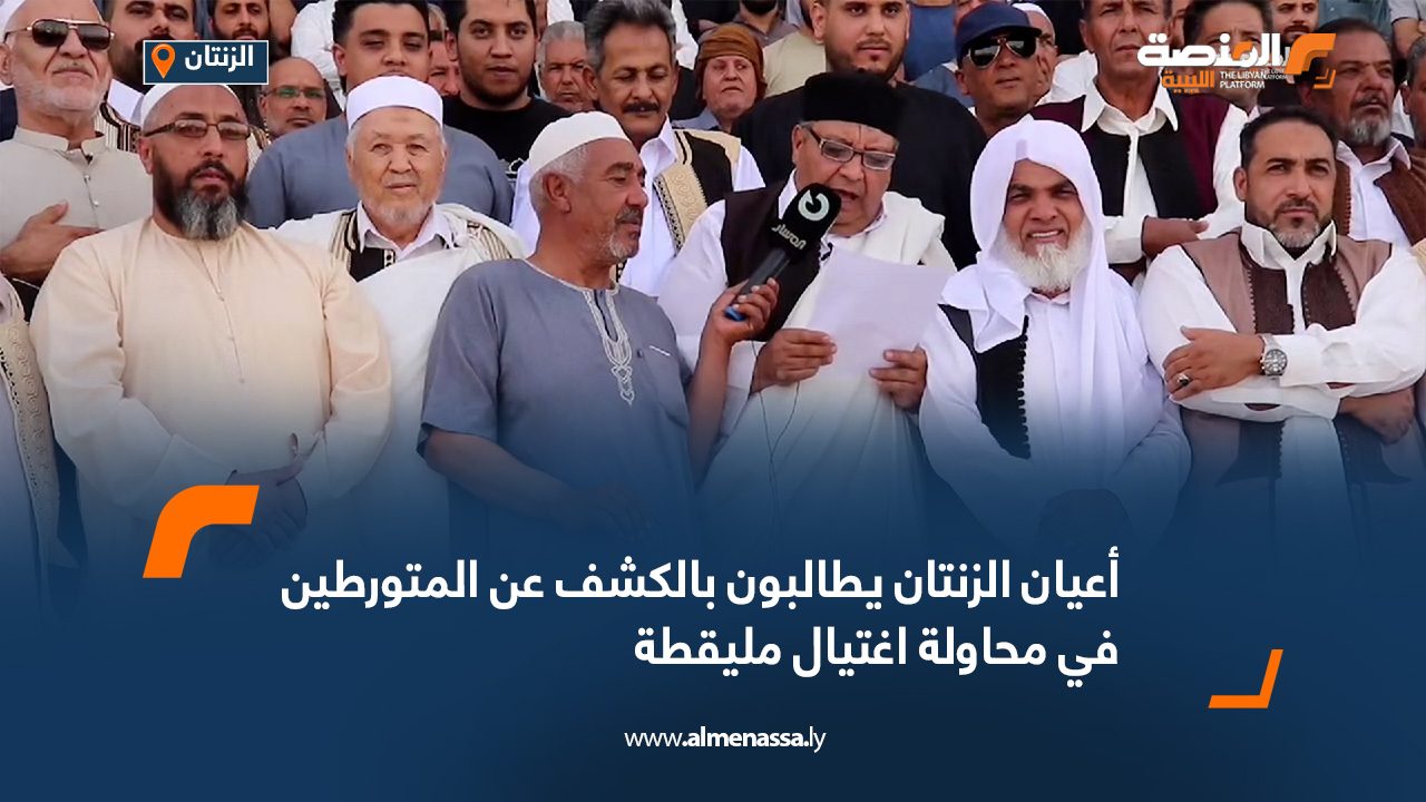 Shortcut.lnk_ Shortcut.lnk_