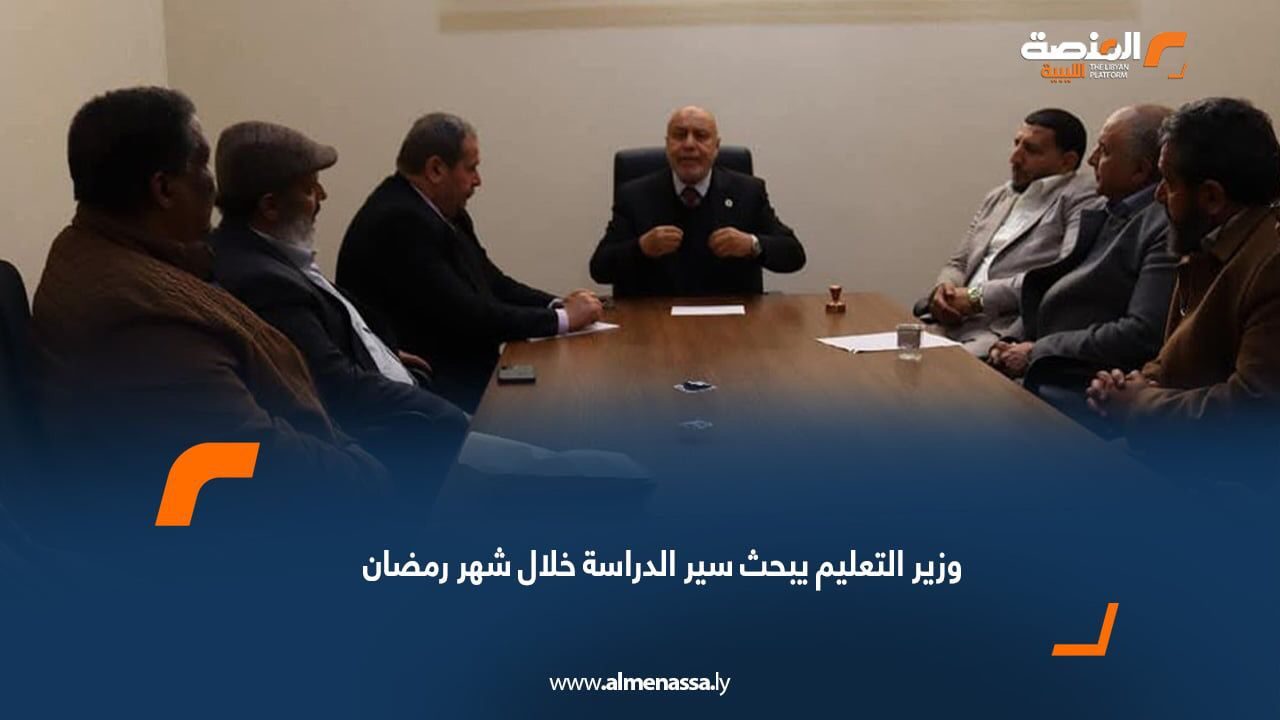 WhatsApp Image 2025-02-24 at 3.54.22 PM