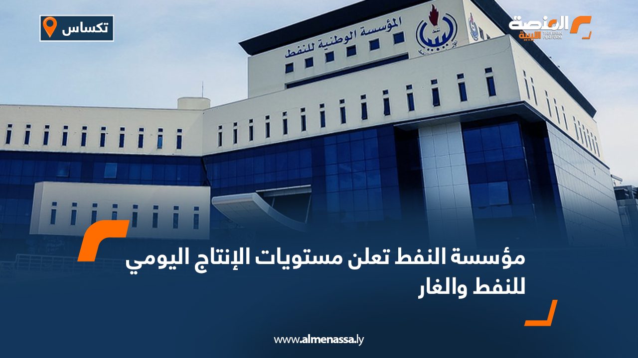 Wide-Web-1003 Wide-Web-1003