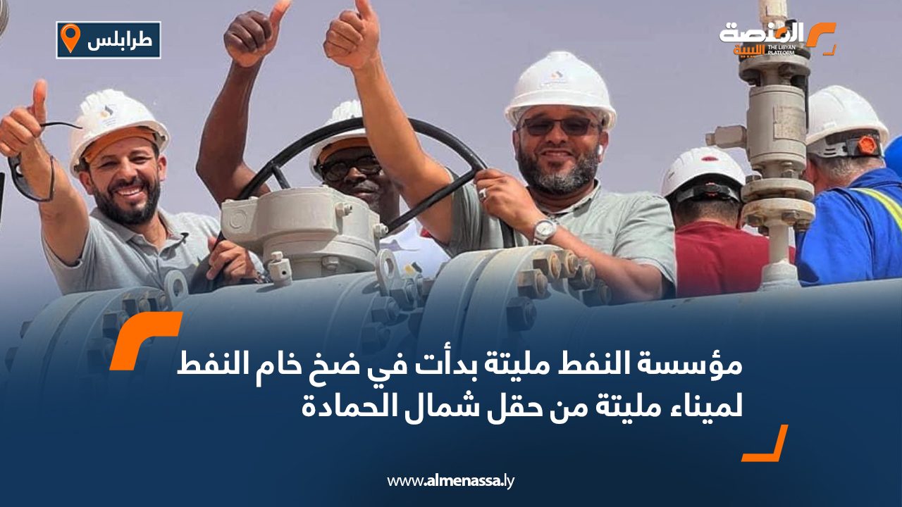 Wide-Web-1004 Wide-Web-1004