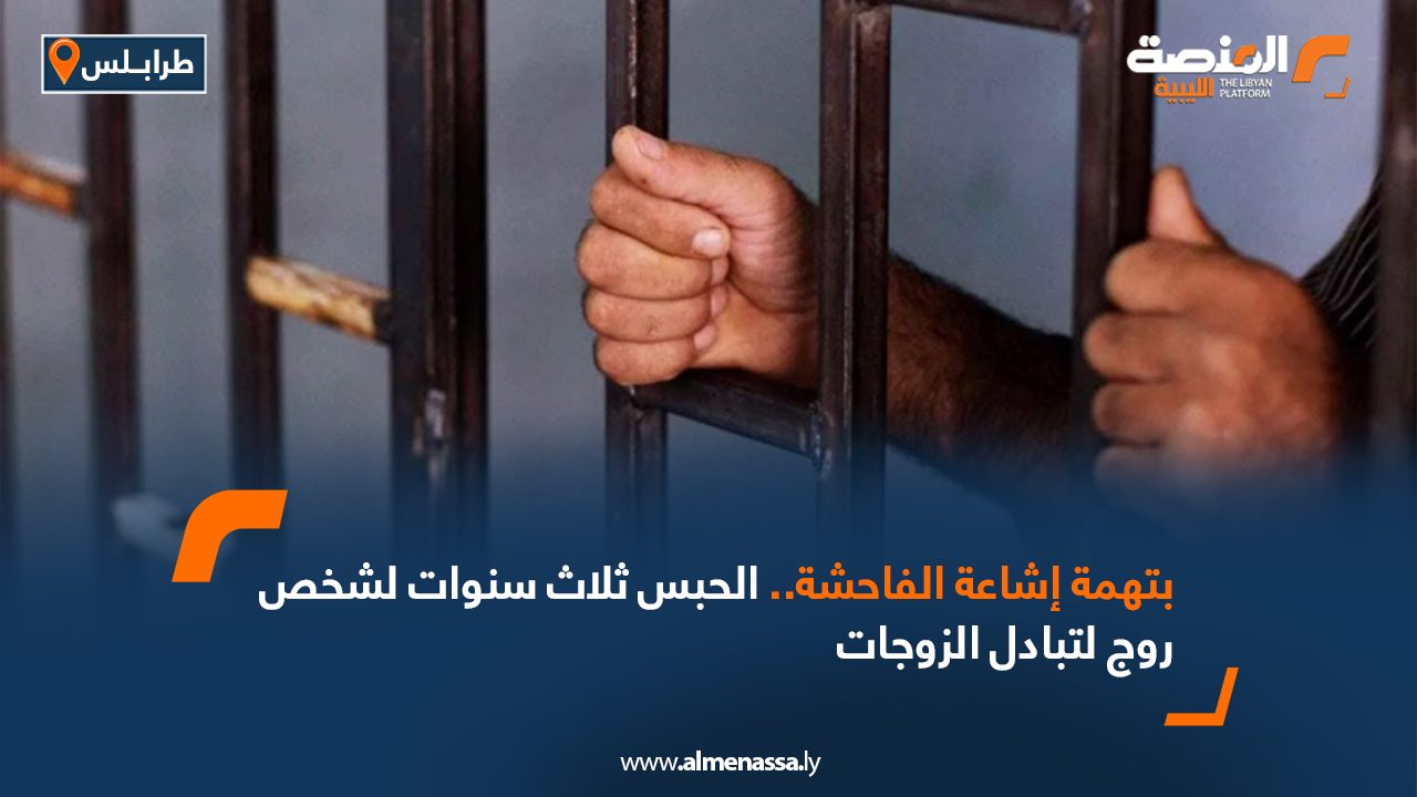 Wide-Web-1030 Wide-Web-1030