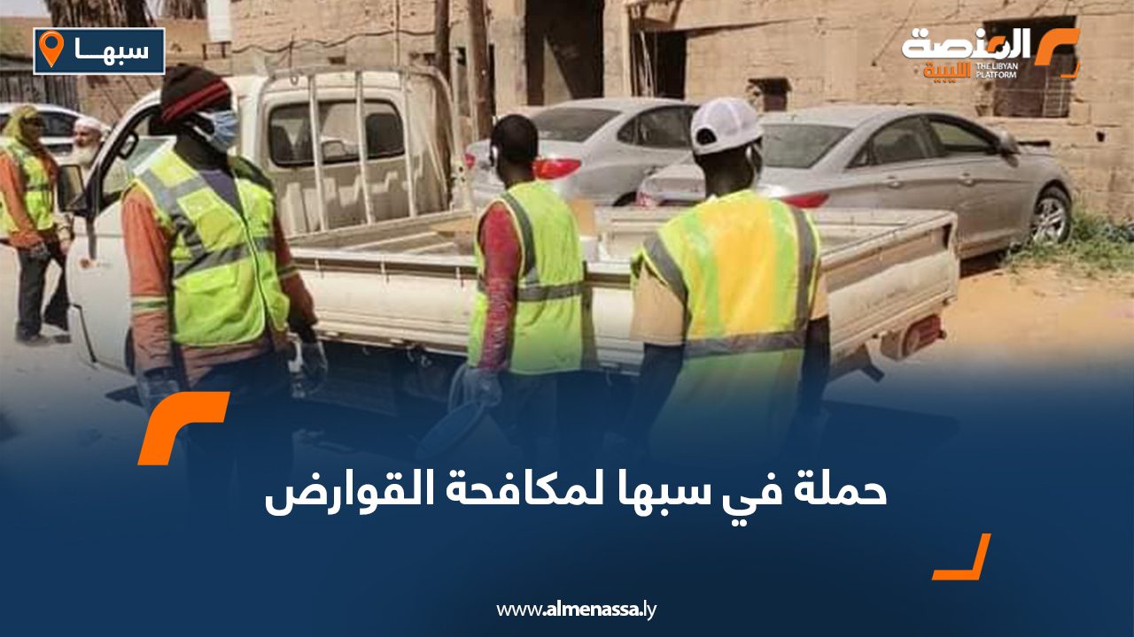 Wide-Web-1047 Wide-Web-1047