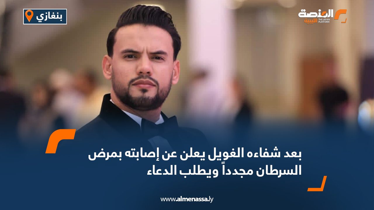 Wide-Web-1055 Wide-Web-1055