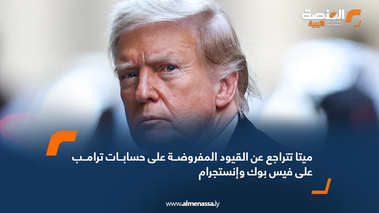 Wide-Web-1058 Wide-Web-1058