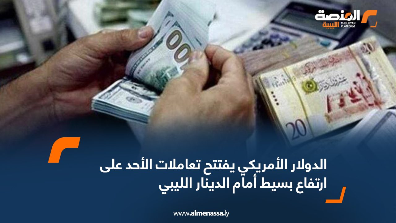 Wide-Web-1087 Wide-Web-1087