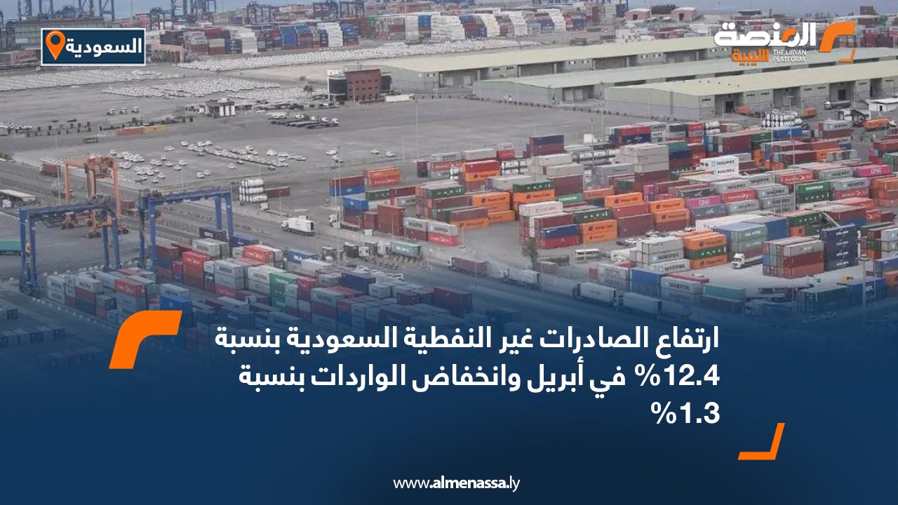 Wide-Web-1092 Wide-Web-1092