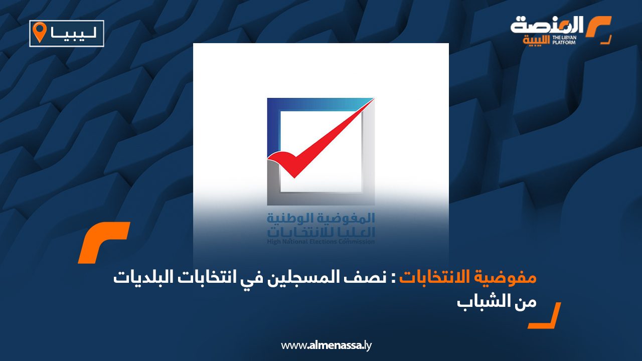 Wide-Web-1128 Wide-Web-1128