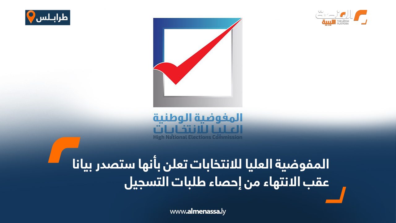 Wide-Web-1142 Wide-Web-1142