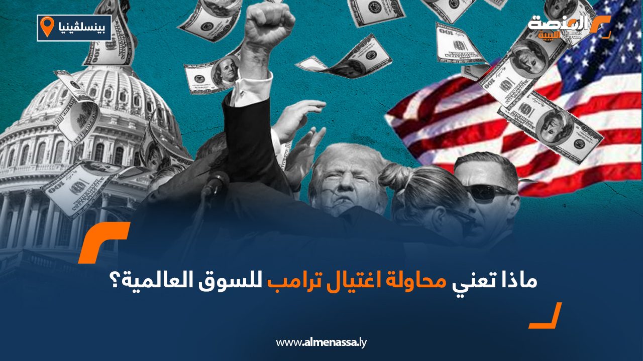 Wide-Web-1147 Wide-Web-1147