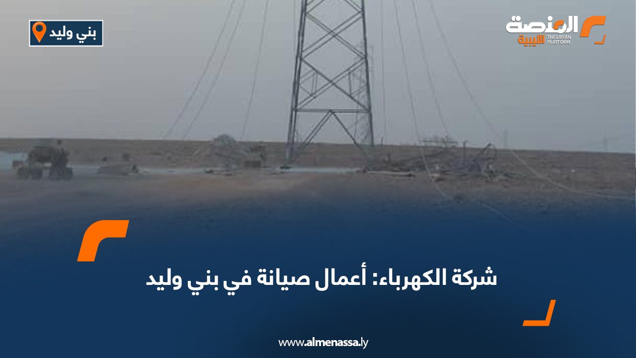 Wide-Web-1169 Wide-Web-1169