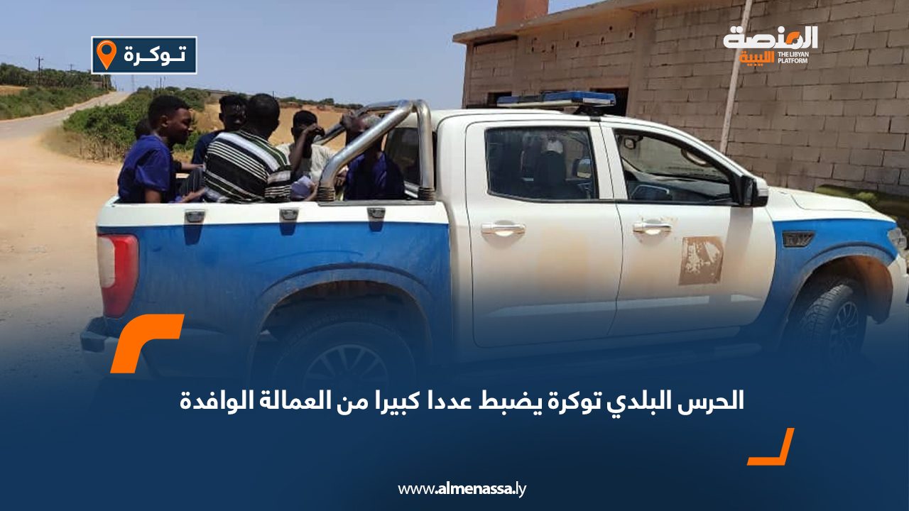 Wide-Web-182 Wide-Web-182