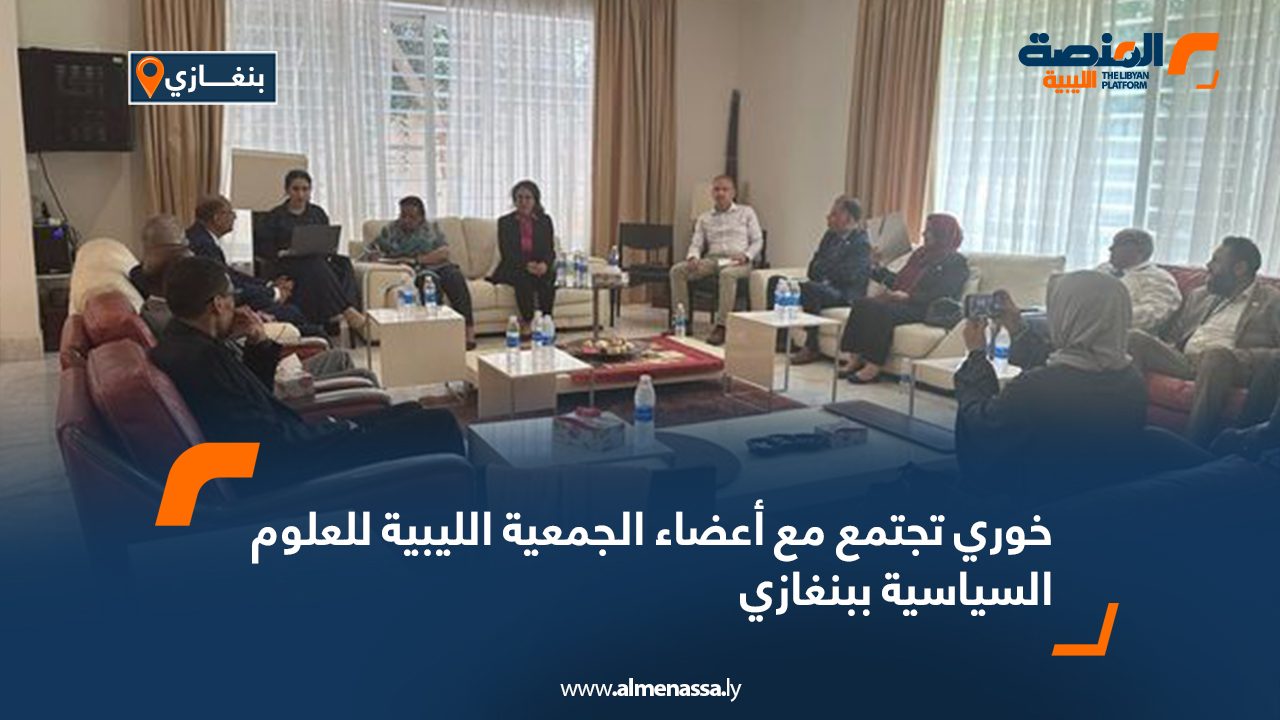 Wide-Web-188 Wide-Web-188