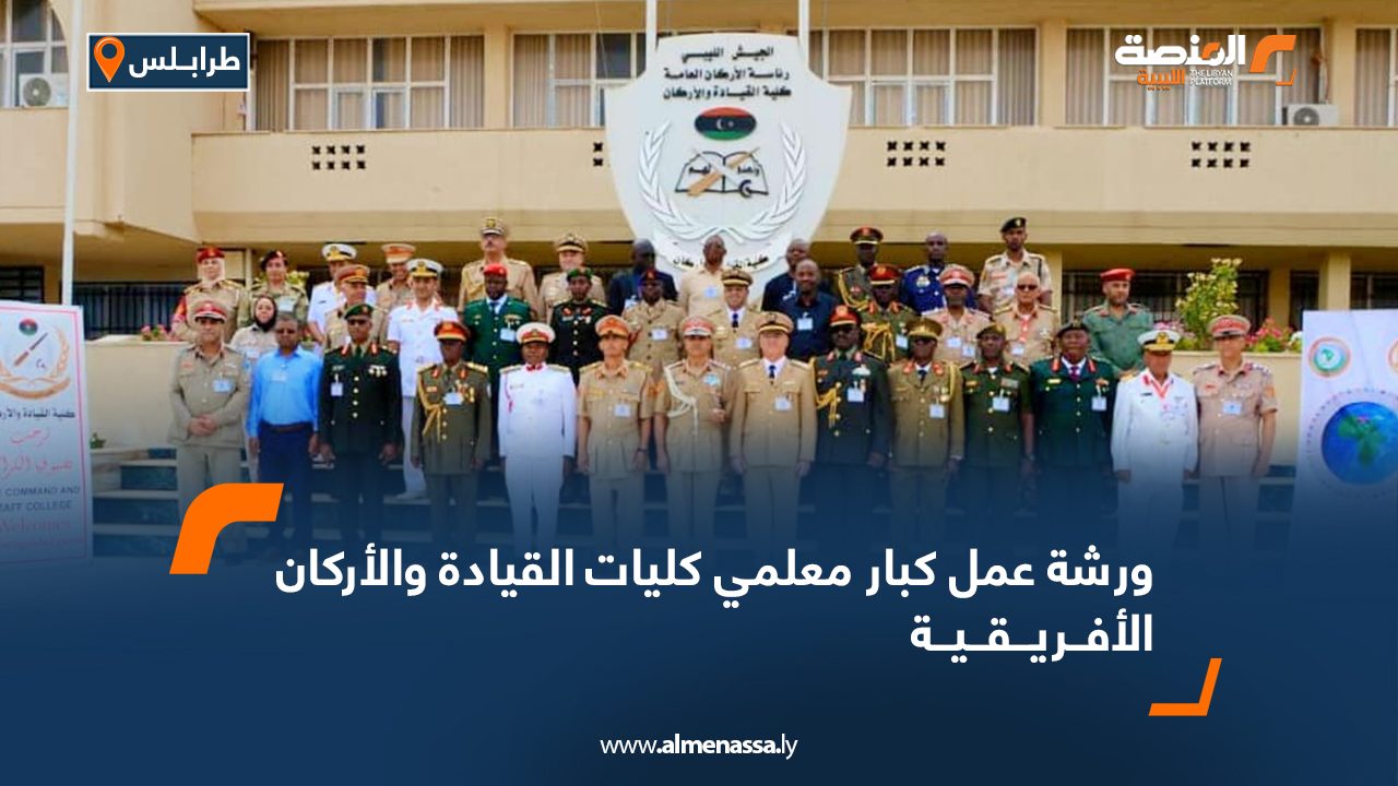 Wide-Web-200 Wide-Web-200