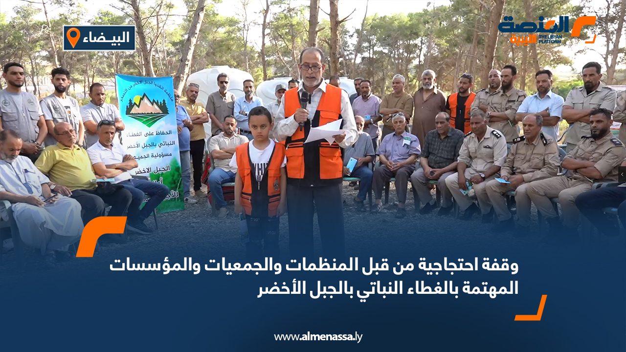 Wide-Web-214 Wide-Web-214