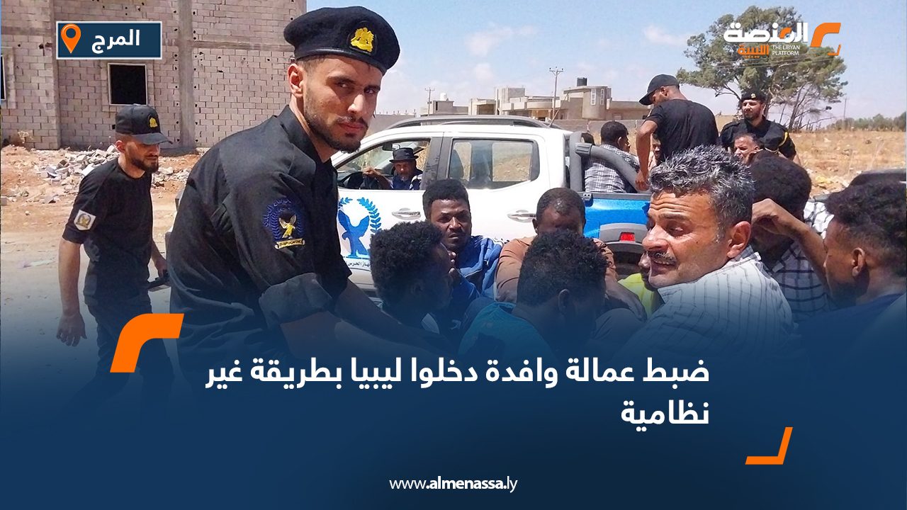 Wide-Web-281 Wide-Web-281