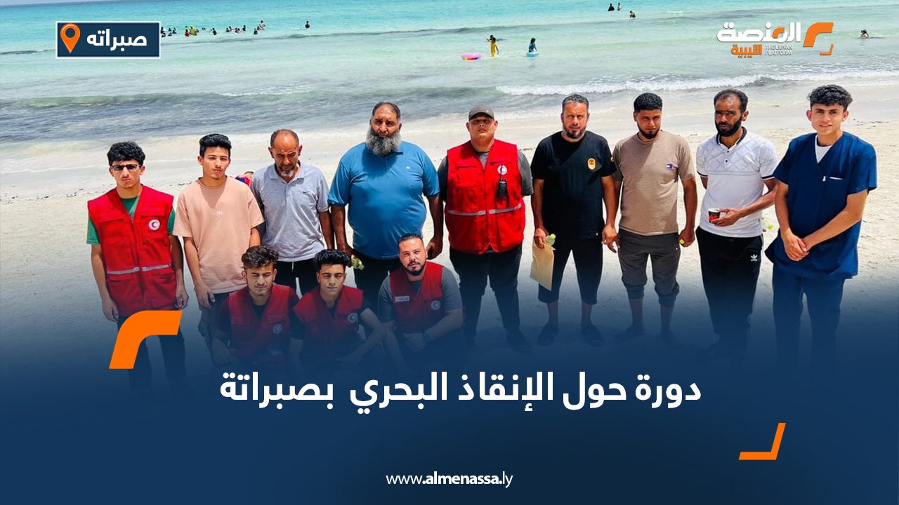 Wide-Web-319 Wide-Web-319