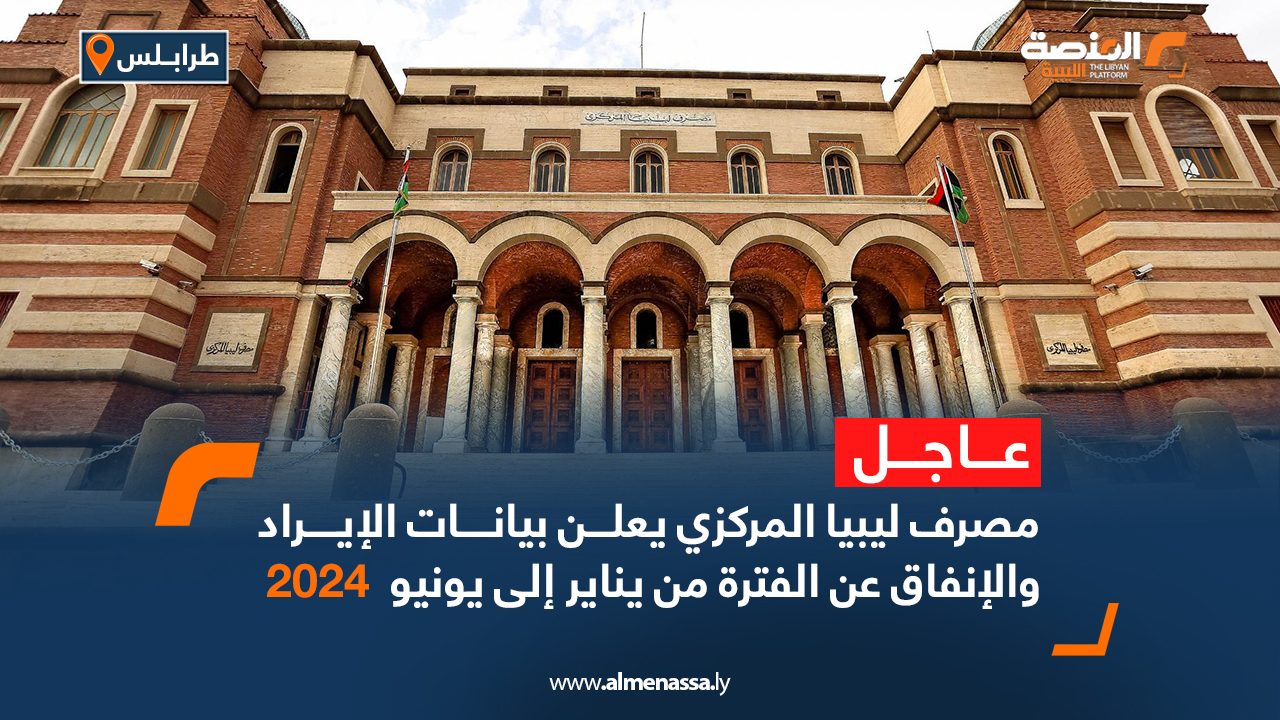 Wide-Web-325 Wide-Web-325