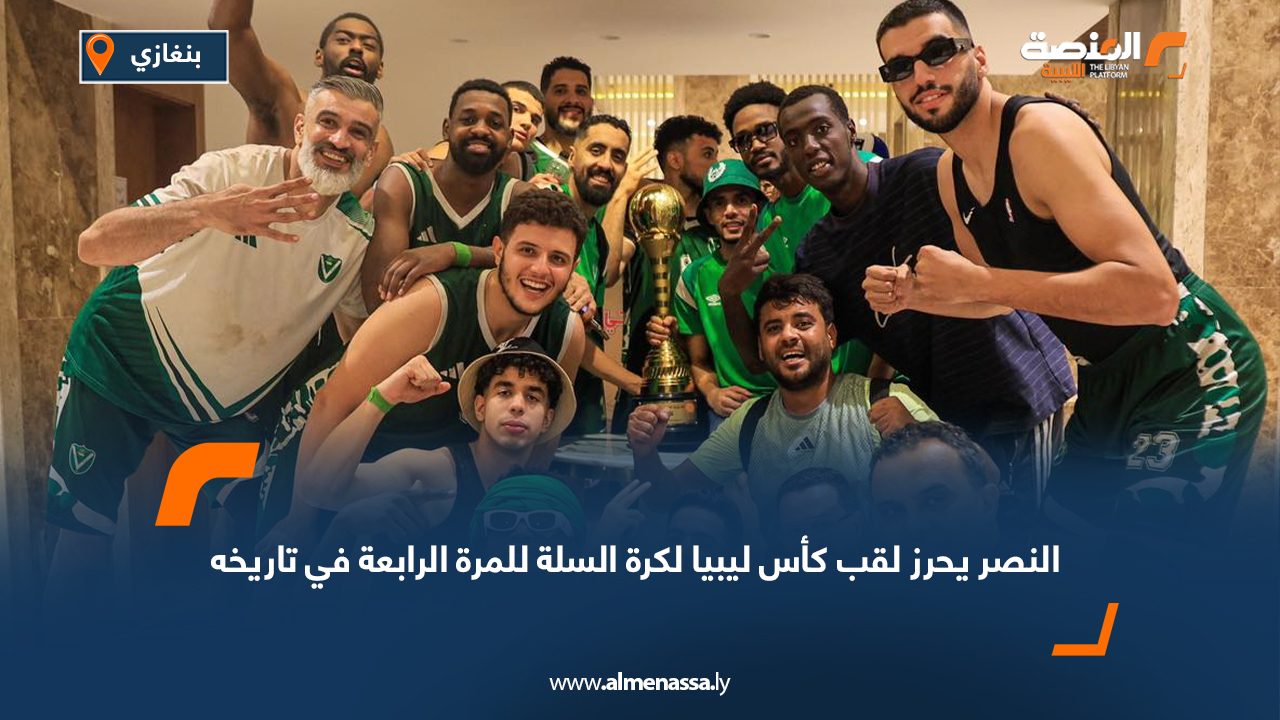 Wide-Web-375 Wide-Web-375