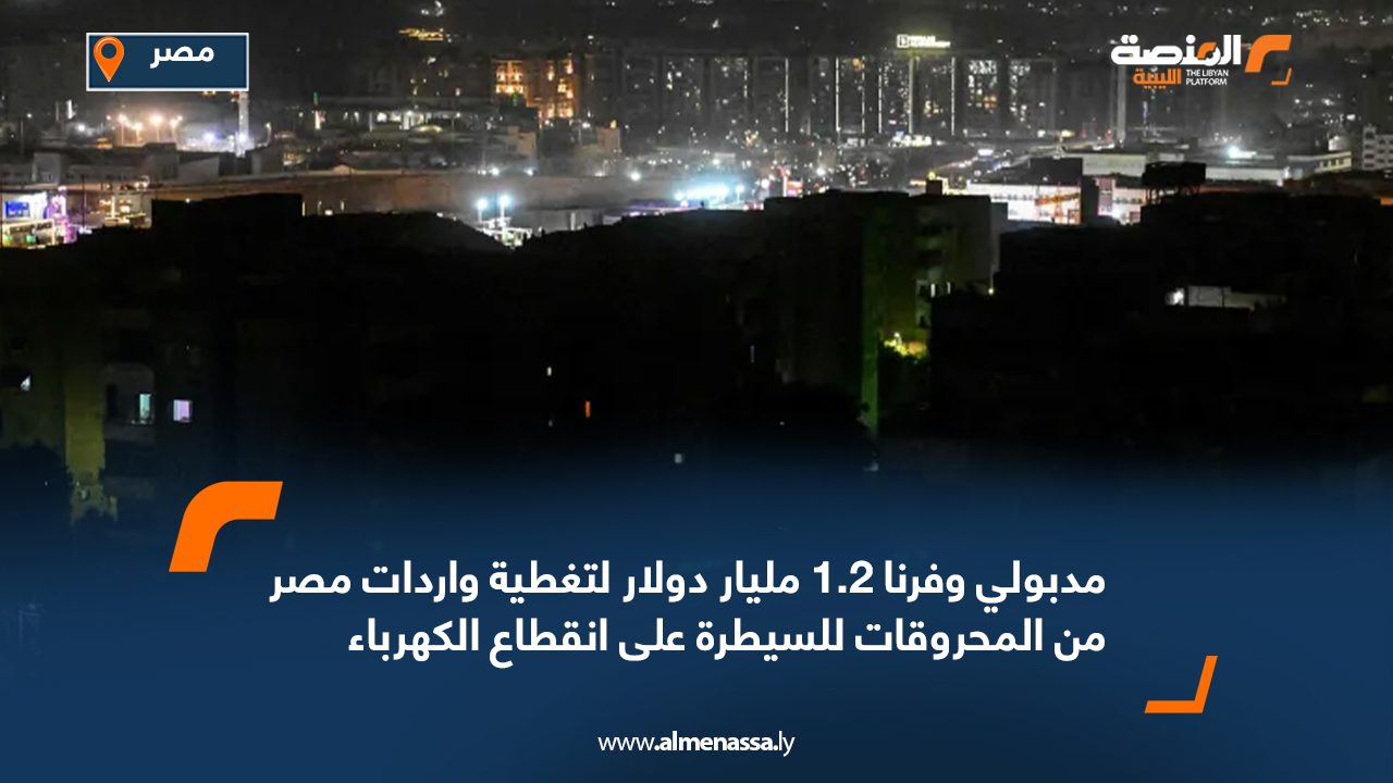 Wide-Web-388 Wide-Web-388