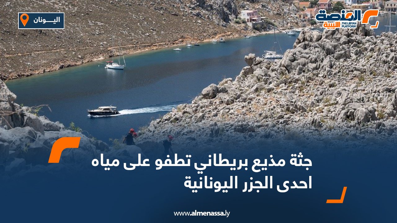 Wide-Web-397 Wide-Web-397