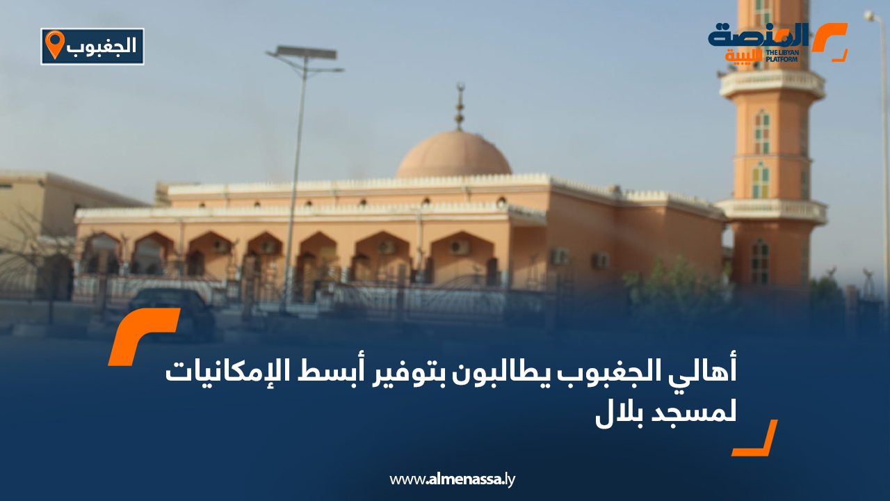 Wide-Web-411 Wide-Web-411