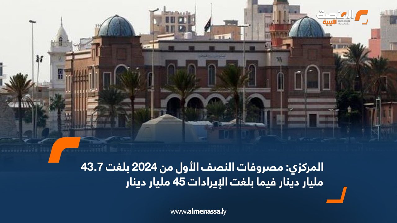 Wide-Web-496 Wide-Web-496