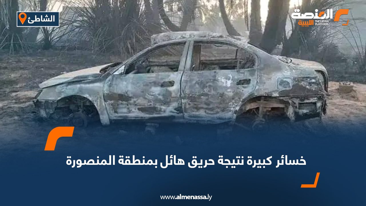 Wide-Web-641 Wide-Web-641