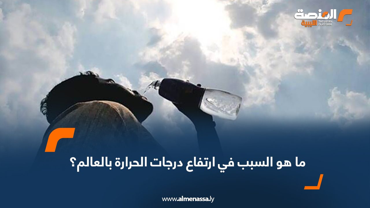 Wide-Web-666 Wide-Web-666