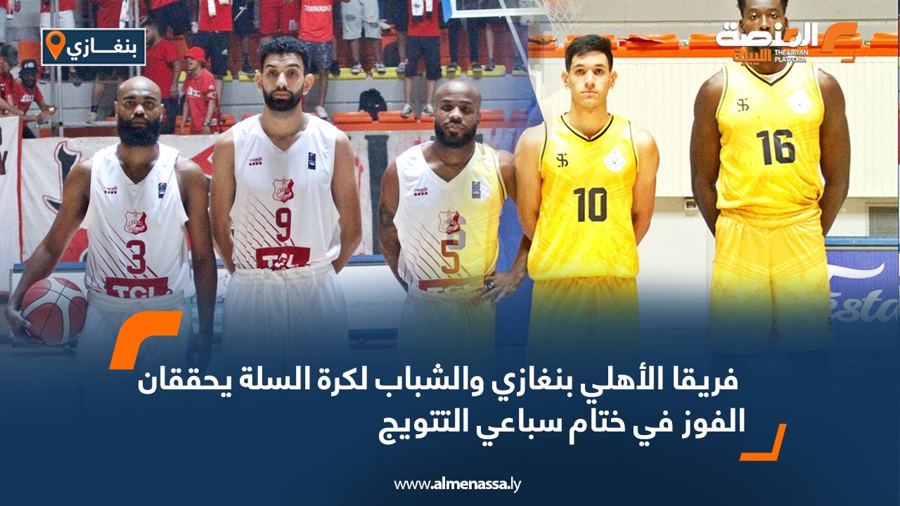 Wide-Web-692 Wide-Web-692