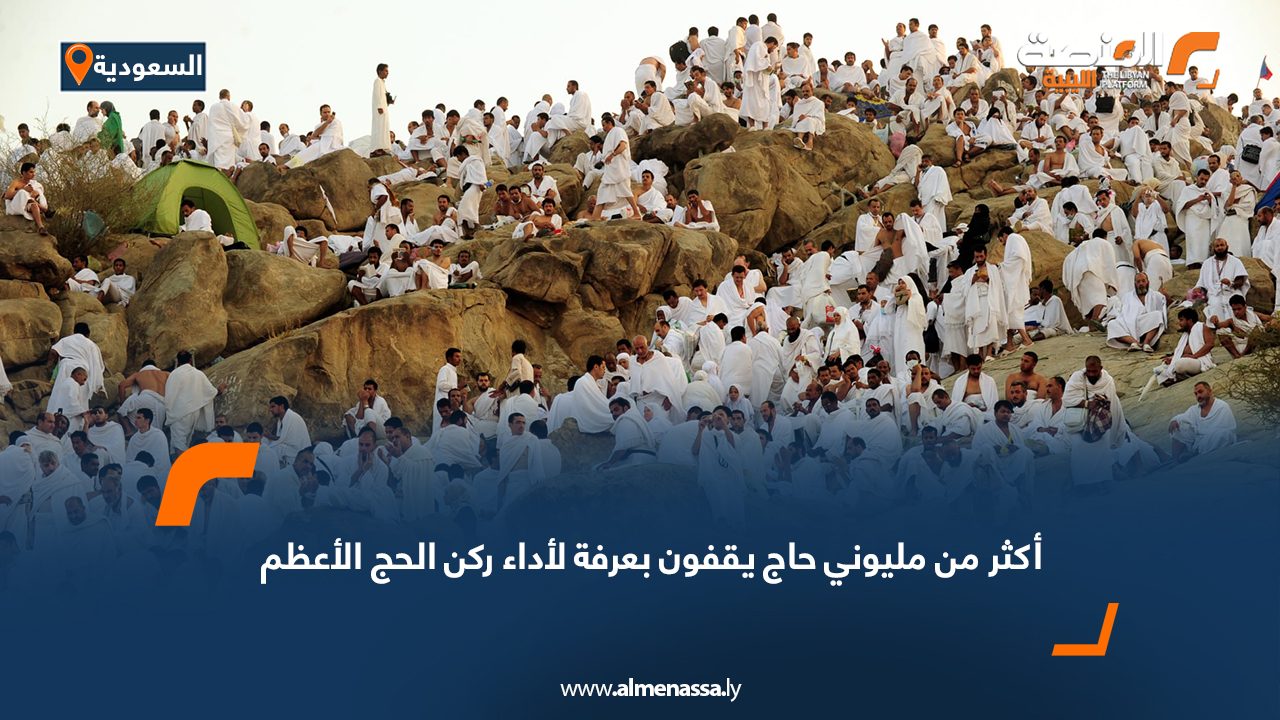 Wide-Web-729 Wide-Web-729