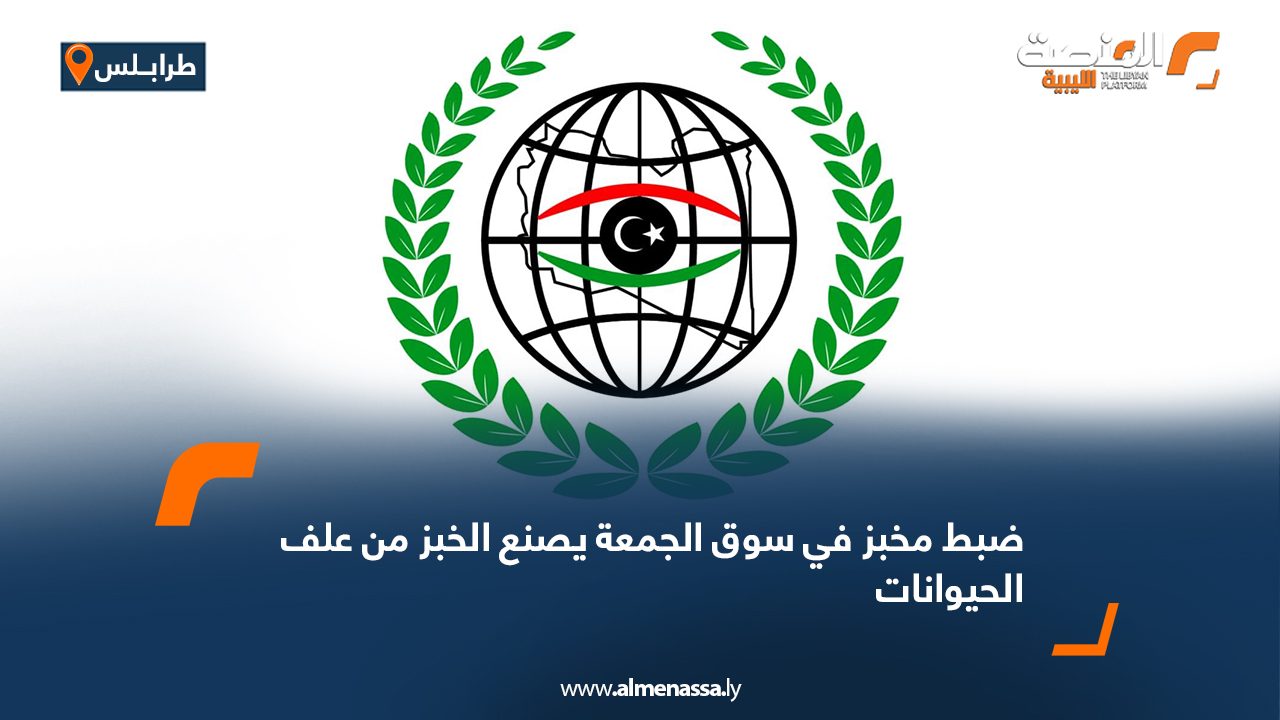 Wide-Web-735 Wide-Web-735