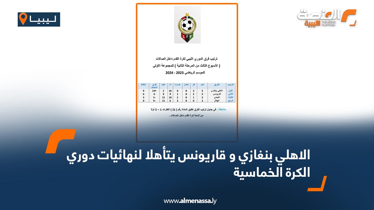 Wide-Web-739 Wide-Web-739