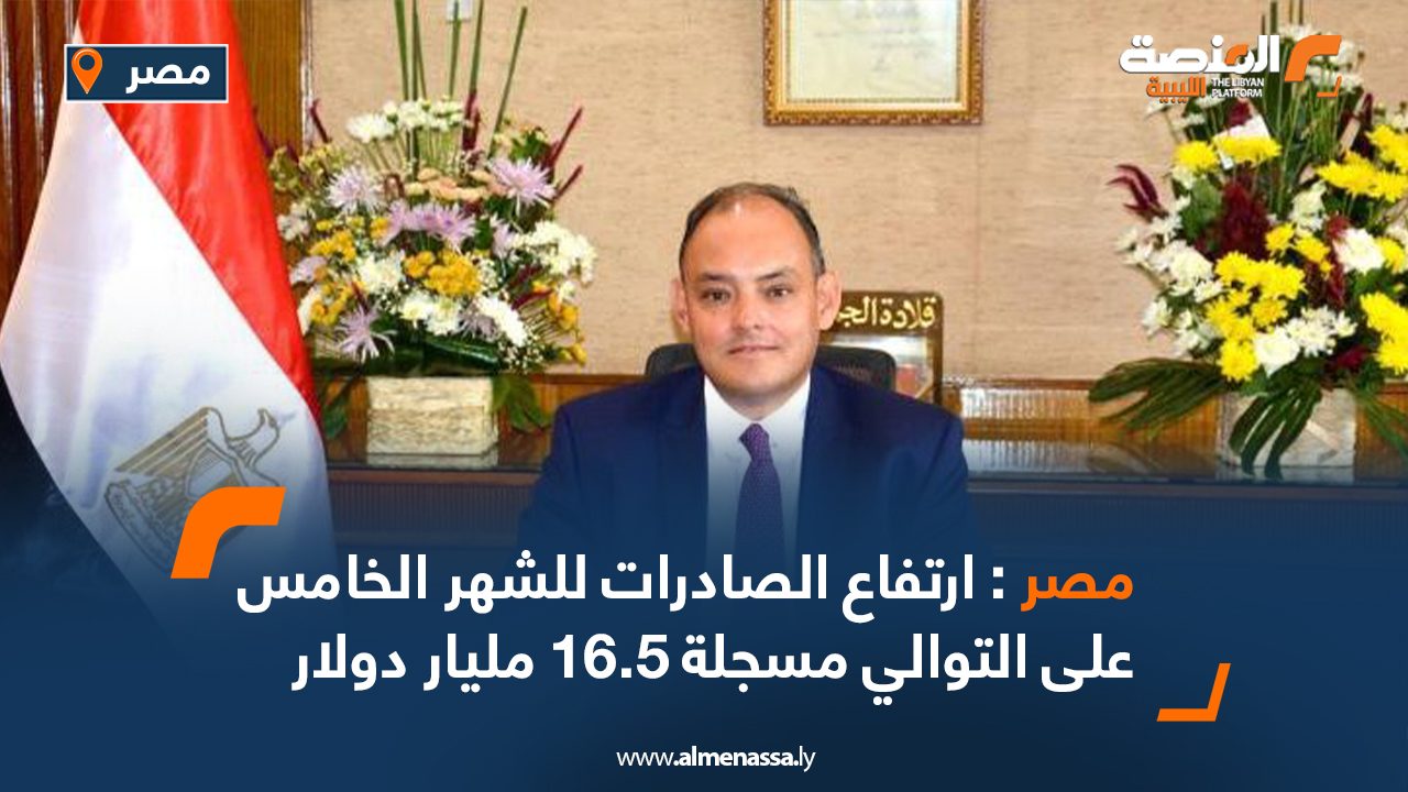 Wide-Web-775 Wide-Web-775