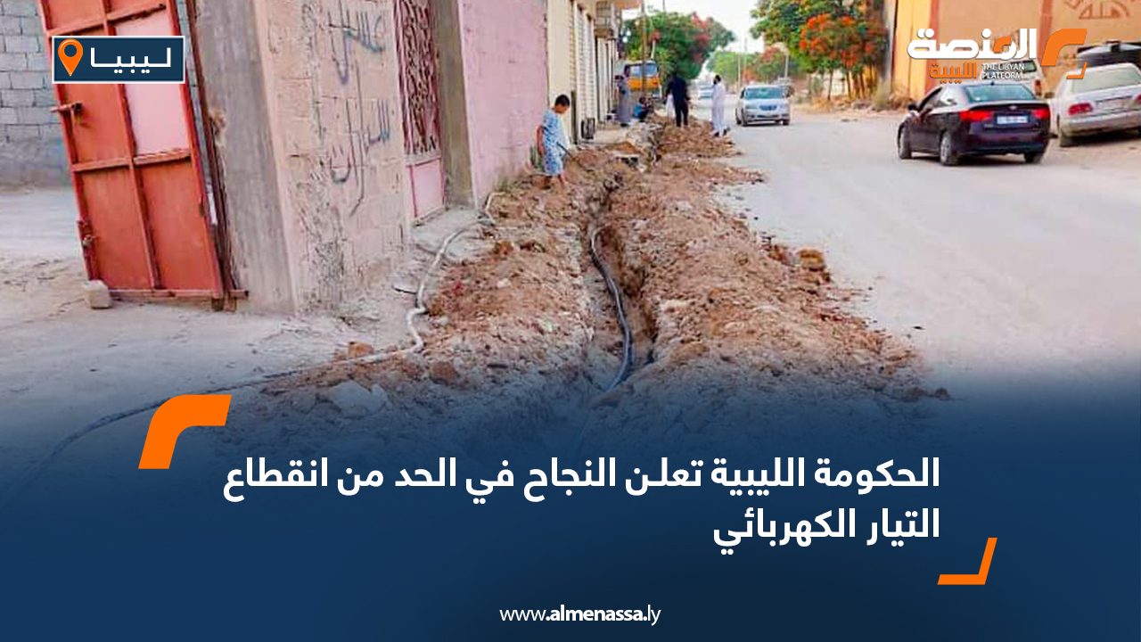 Wide-Web-781 Wide-Web-781