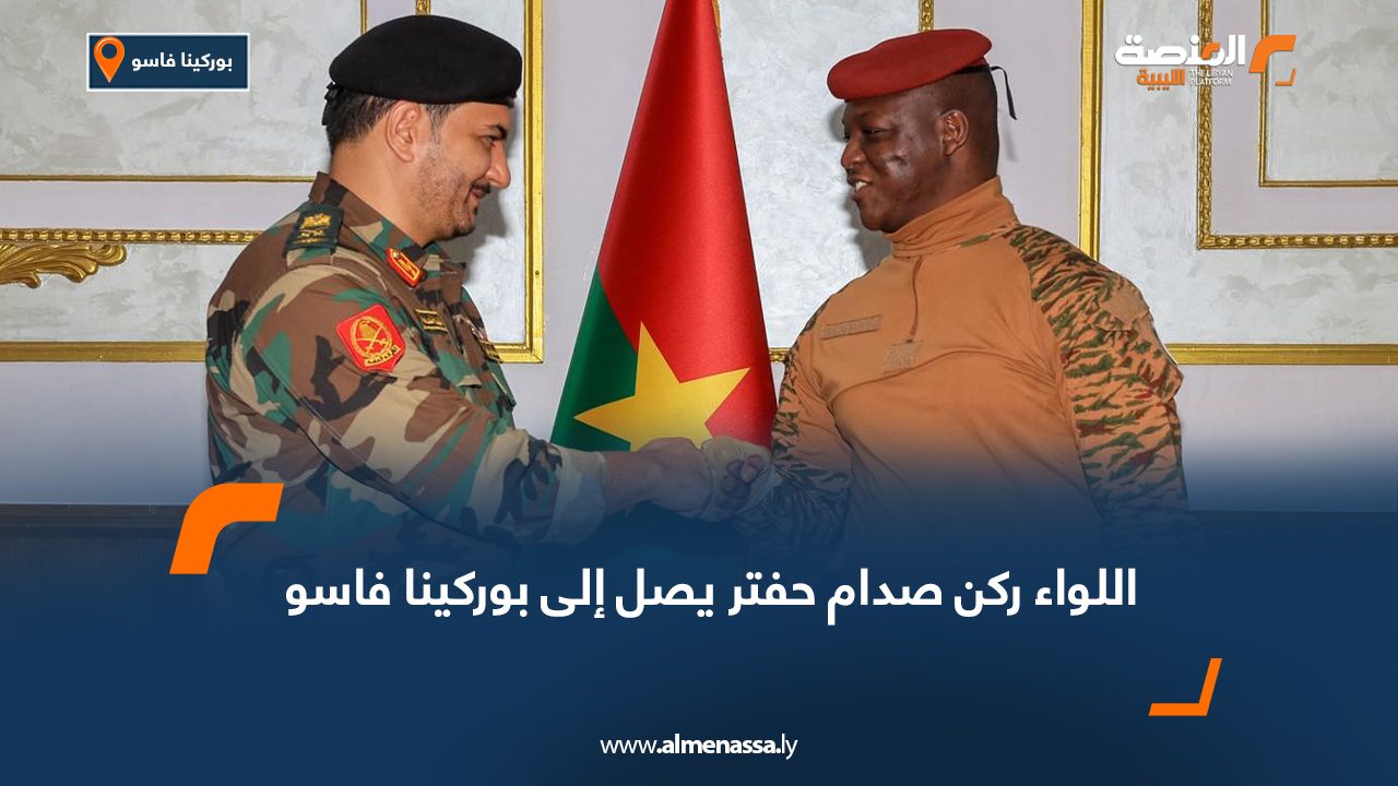 Wide-Web-781 Wide-Web-781