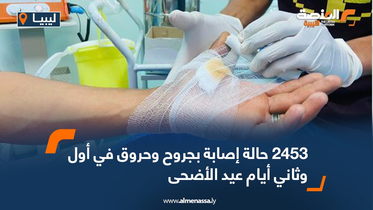 Wide-Web-782 Wide-Web-782