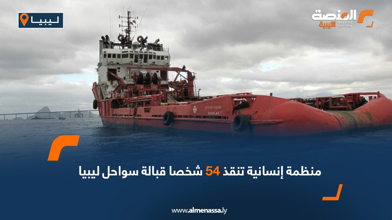 Wide-Web-785 Wide-Web-785