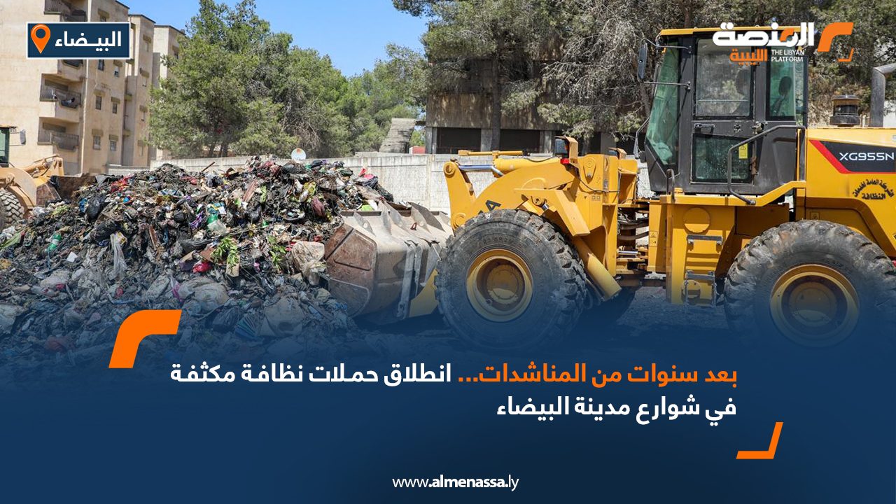 Wide-Web-790 Wide-Web-790