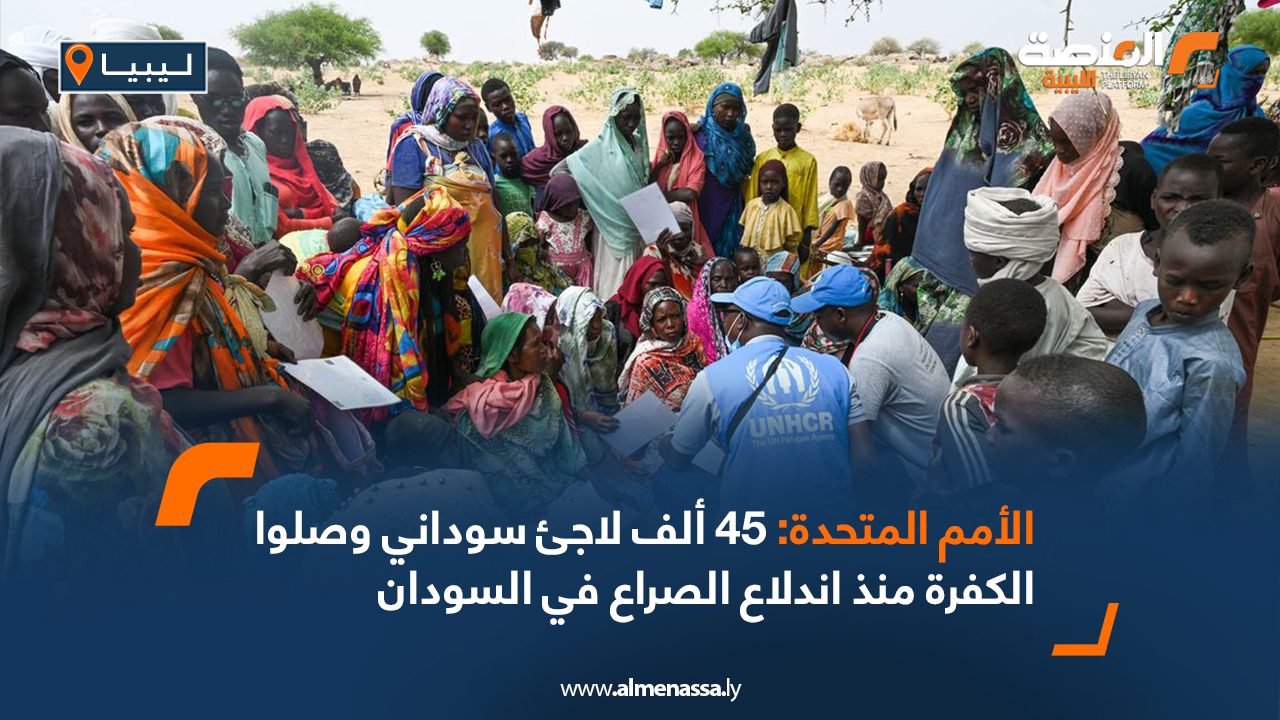 Wide-Web-794 Wide-Web-794