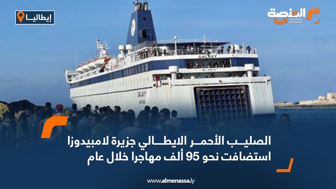 Wide-Web-797 Wide-Web-797