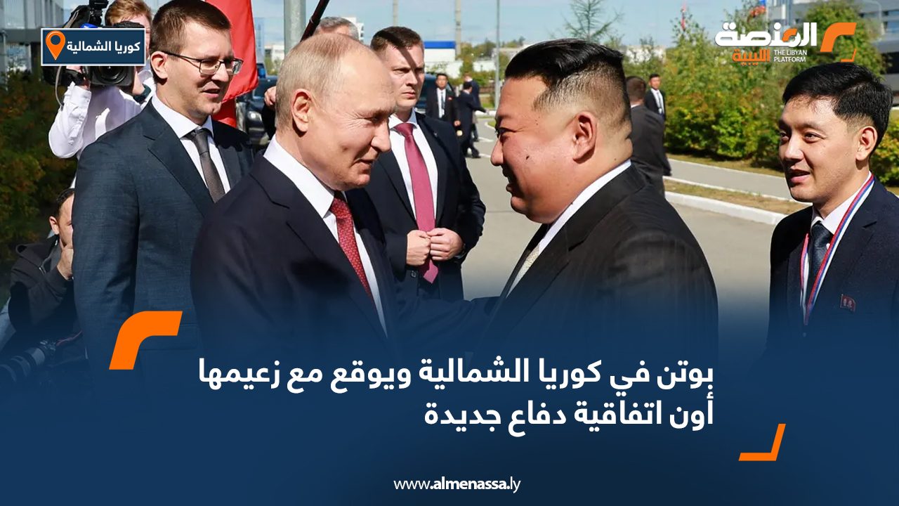 Wide-Web-804 Wide-Web-804