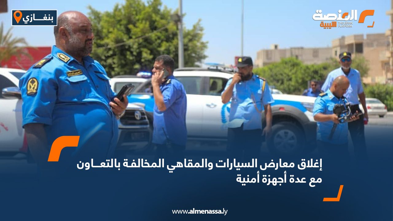 Wide-Web-808 Wide-Web-808