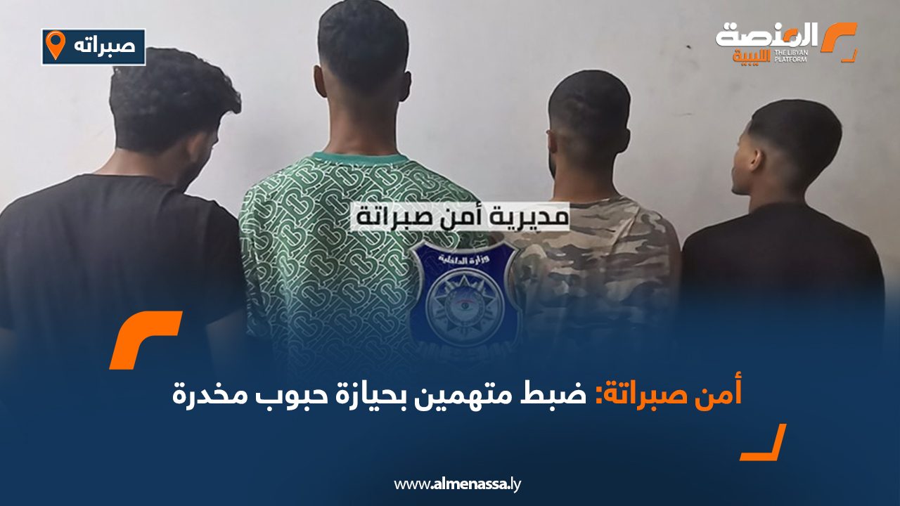 Wide-Web-812 Wide-Web-812